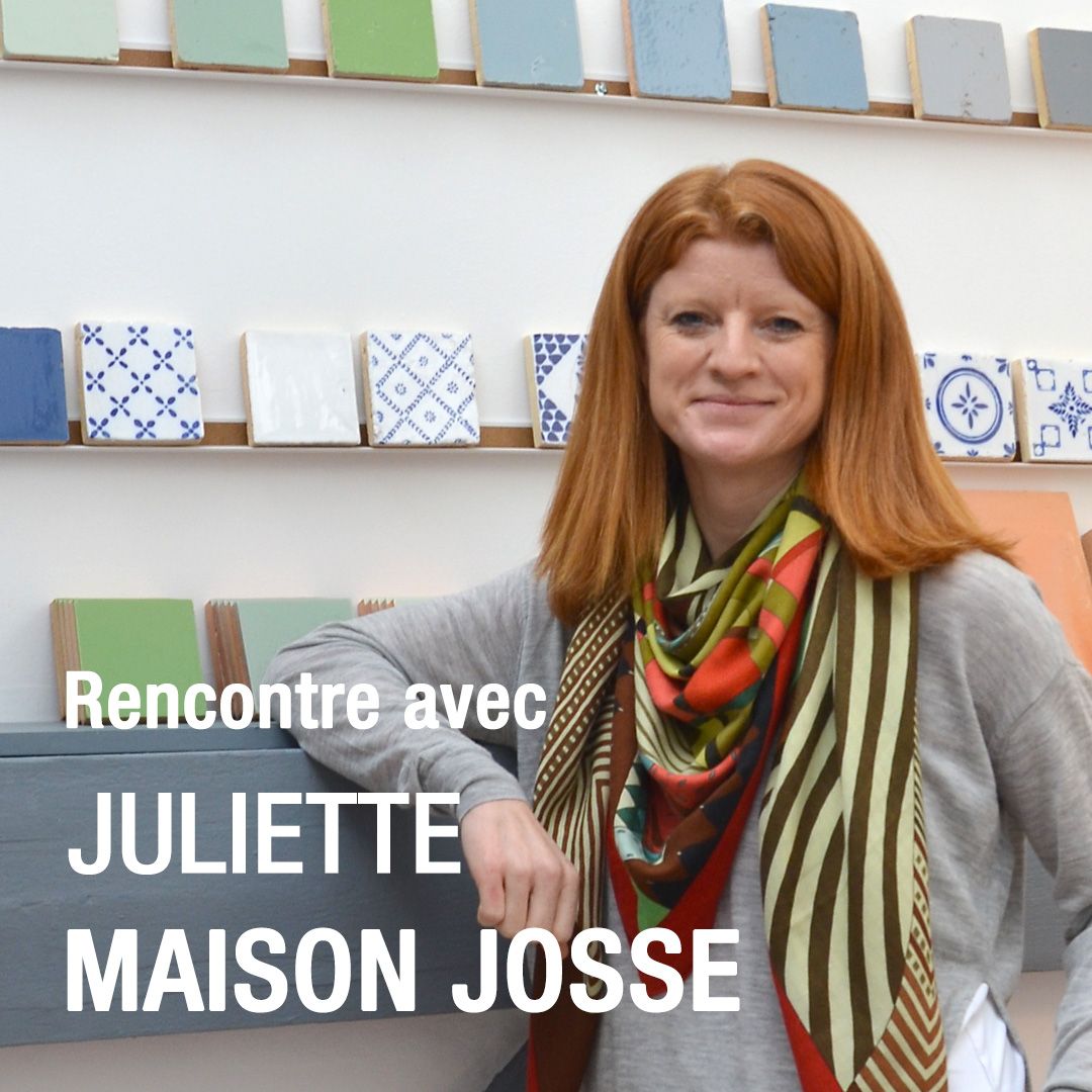 La Maison Josse