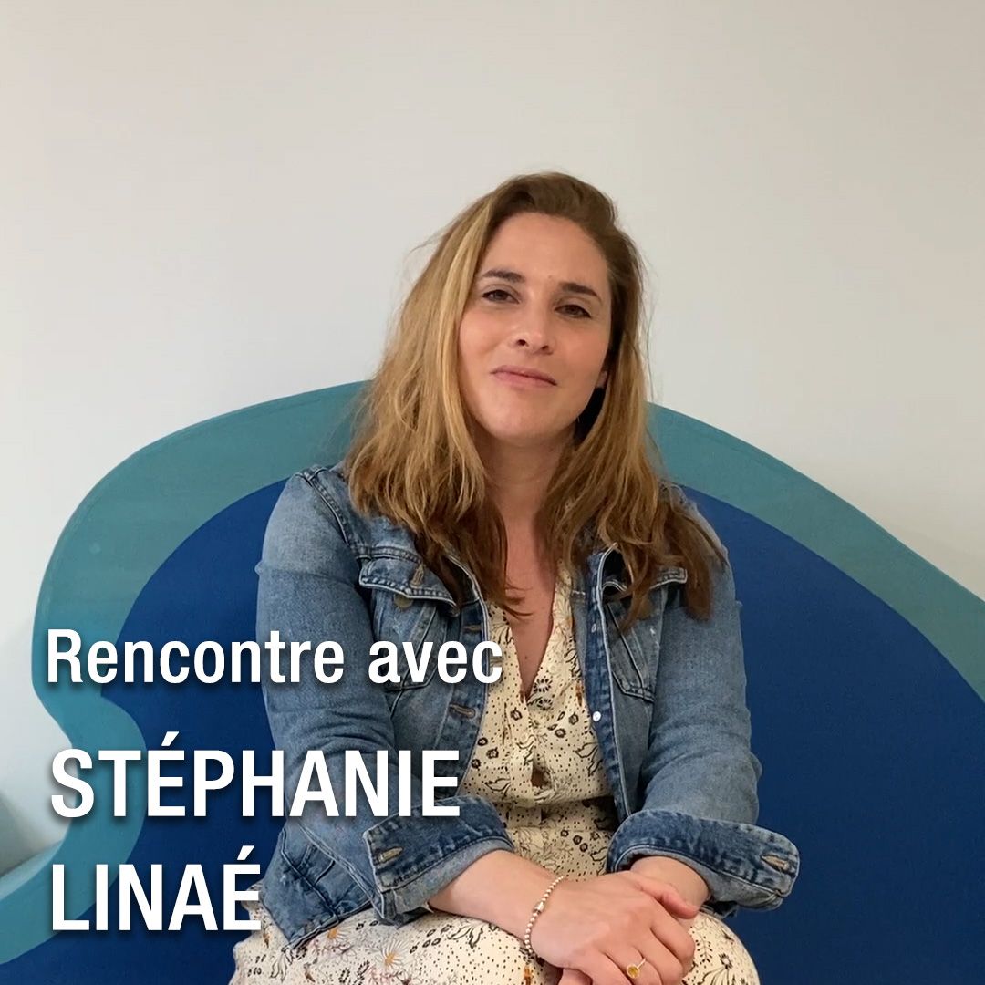 Le lin, de la graine à la crème