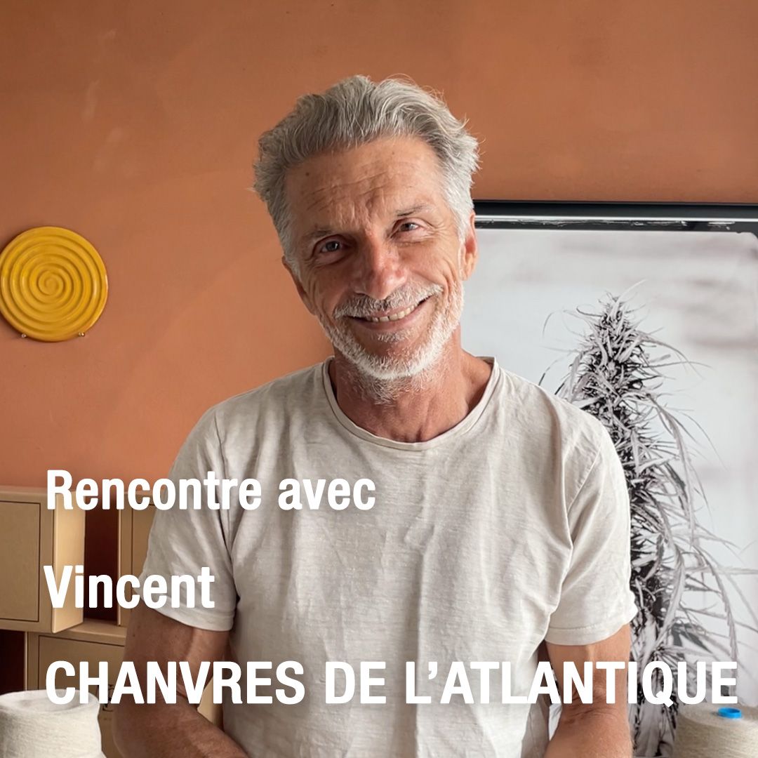 Les Chanvres de l'Atlantique